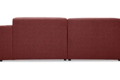 Loungebank Sofie