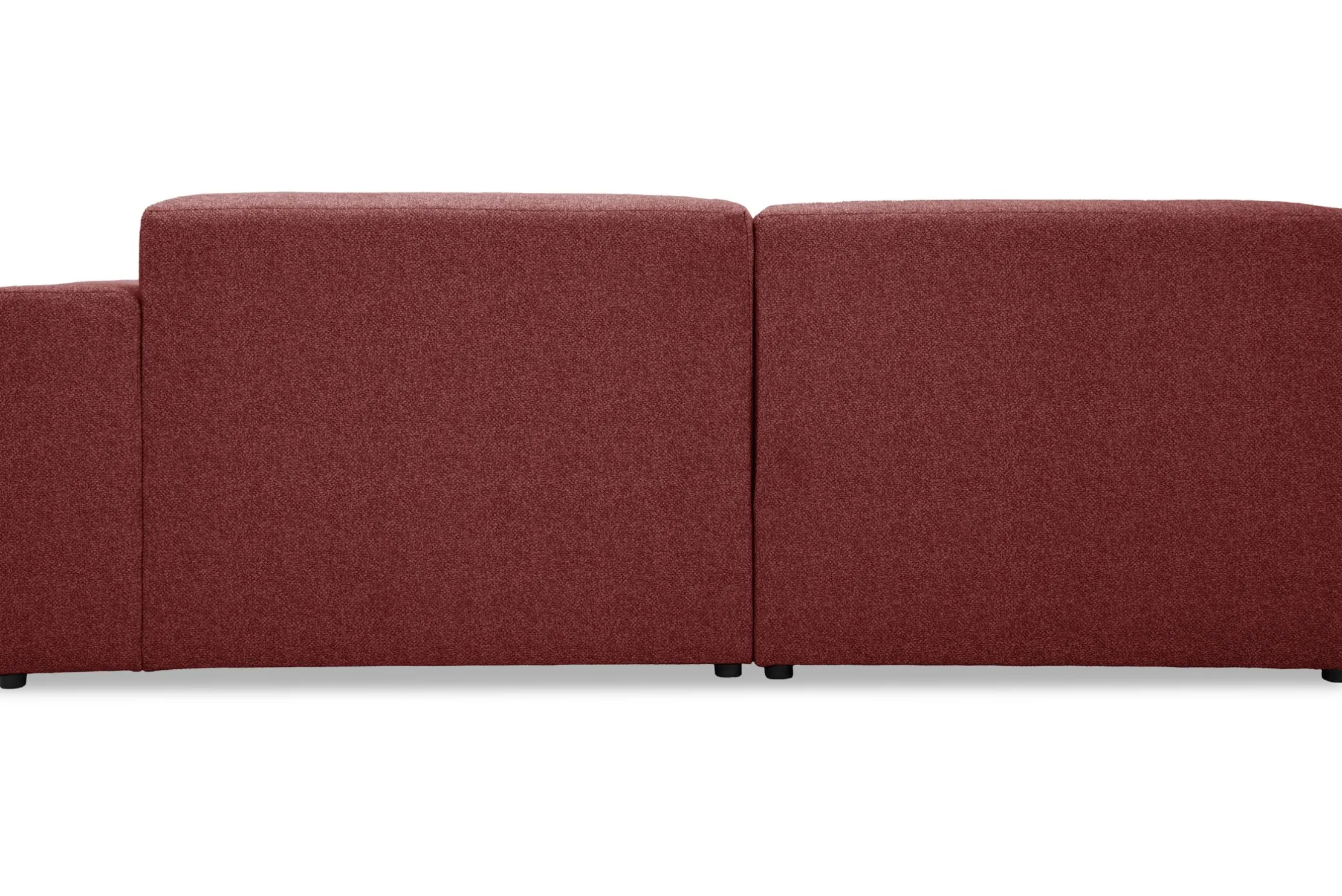 Loungebank Sofie