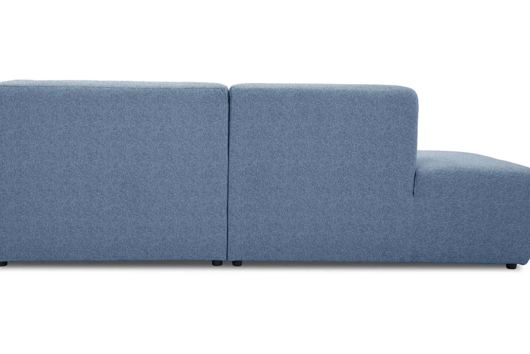 Loungebank Sofie