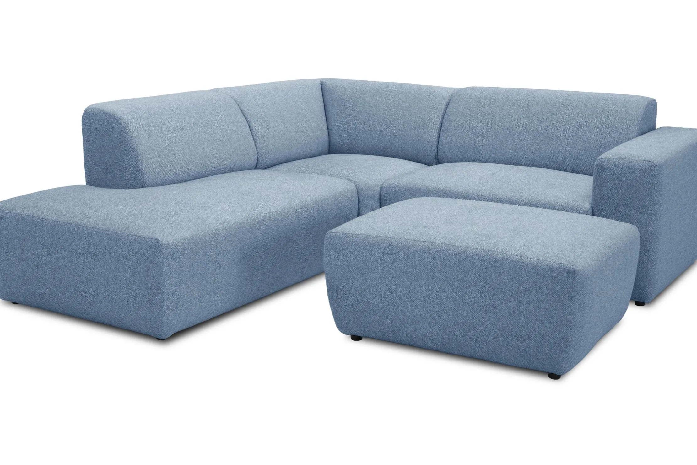 Loungebank Sofie