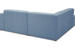 Loungebank Sofie