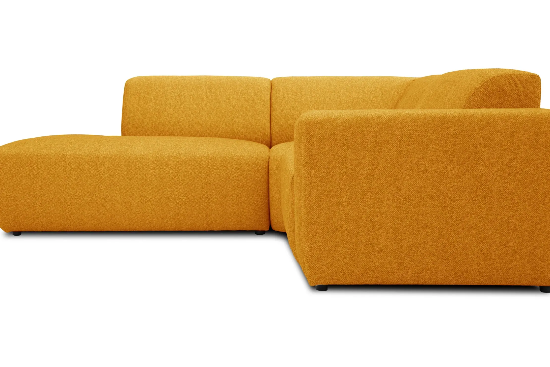 Loungebank Sofie