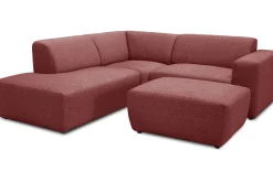 Loungebank Sofie