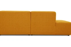 Loungebank Sofie