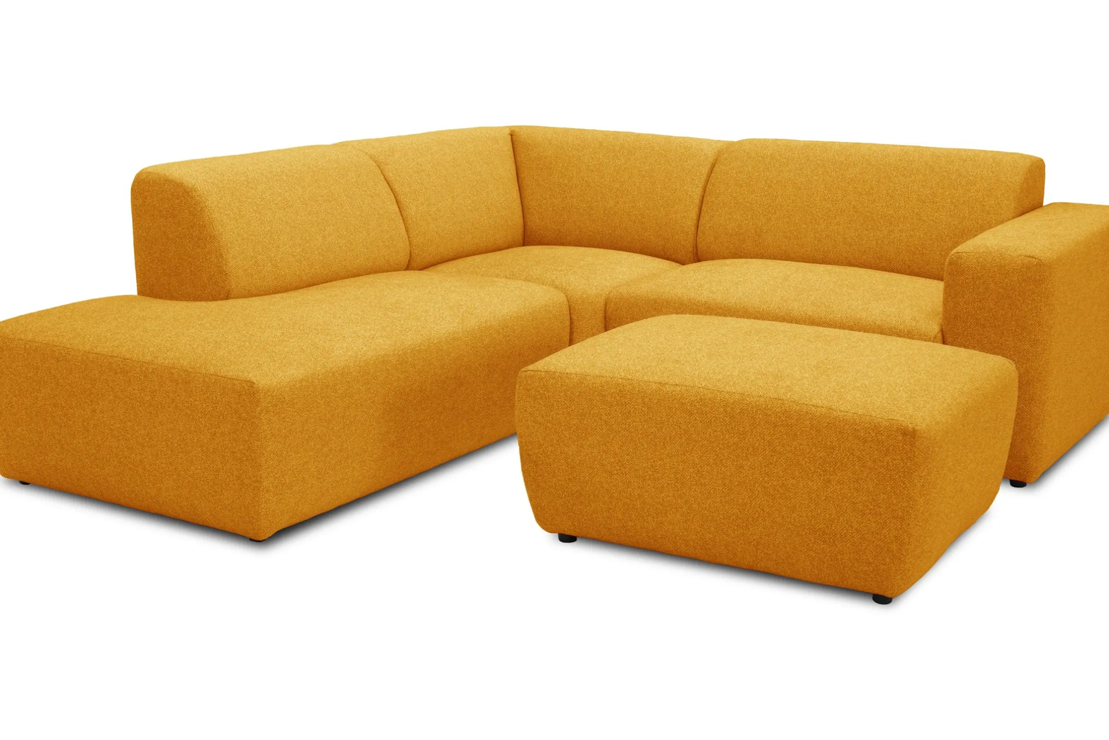 Loungebank Sofie