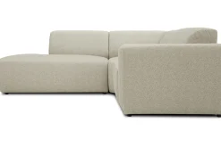 Loungebank Sofie