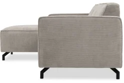 Loungebank Solaris