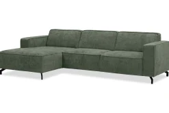 Loungebank Solaris