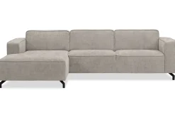 Loungebank Solaris