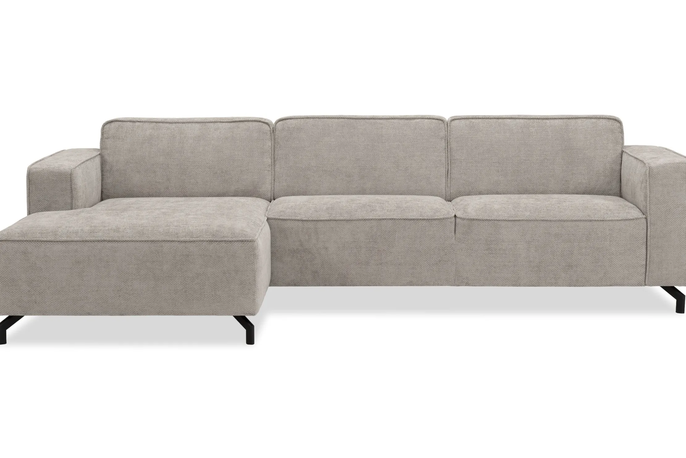 Loungebank Solaris