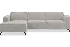 Loungebank Solaris
