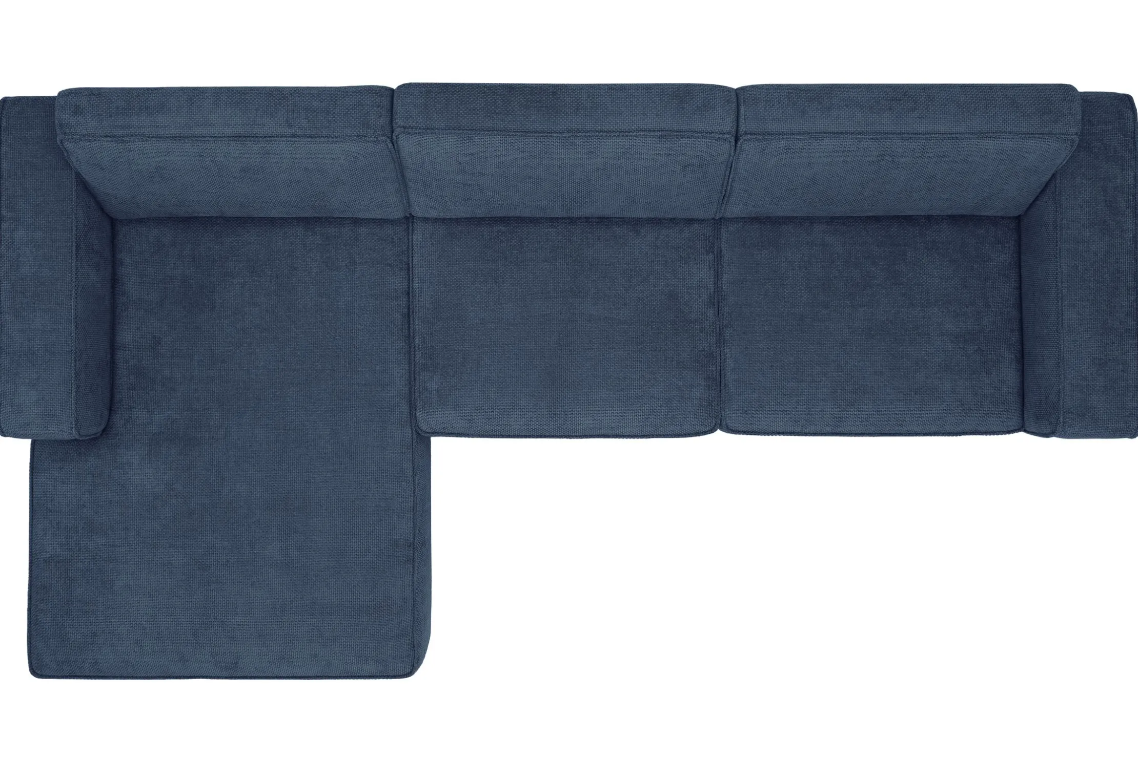 Loungebank Solaris