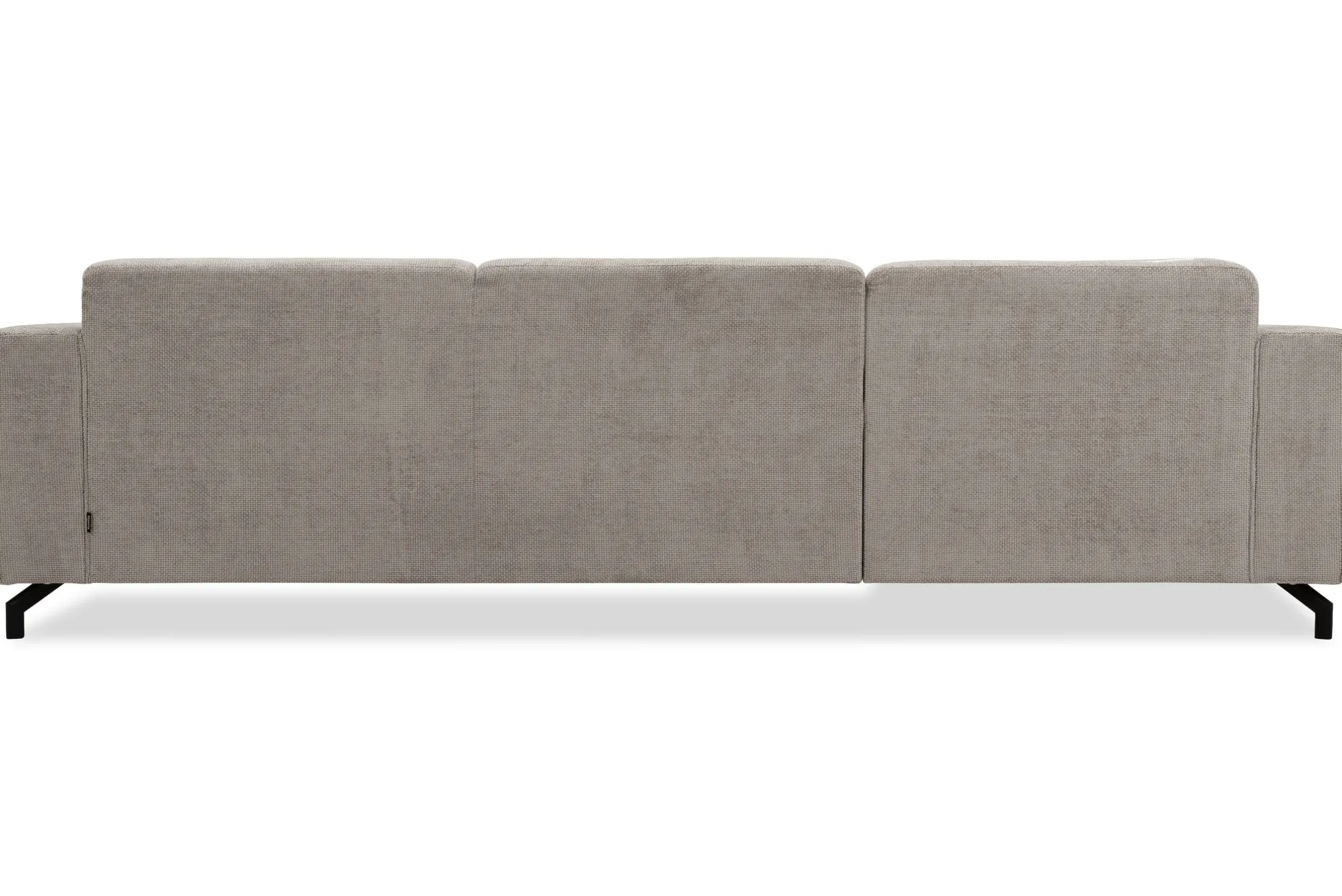 Loungebank Solaris