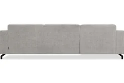 Loungebank Solaris
