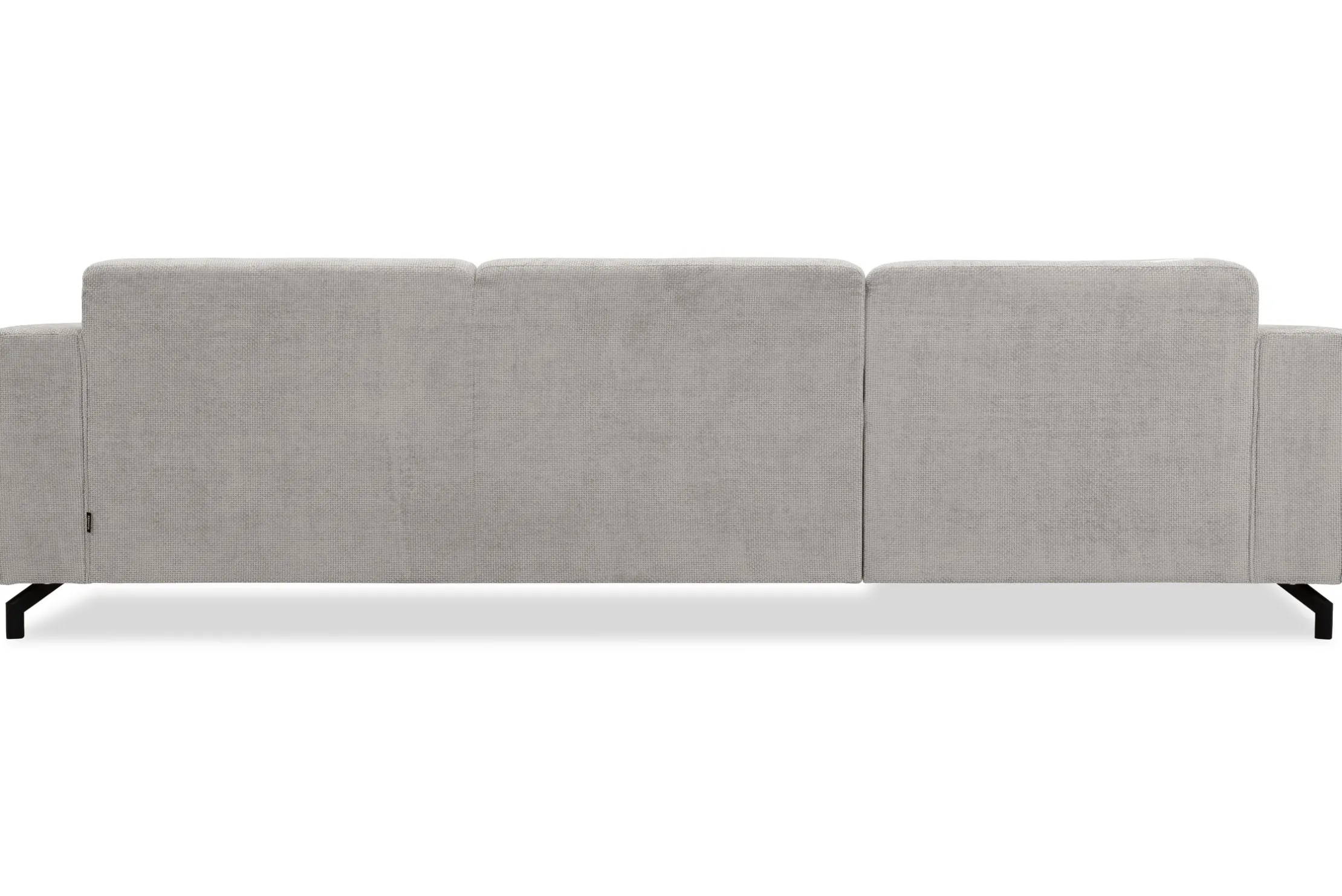 Loungebank Solaris