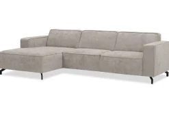 Loungebank Solaris