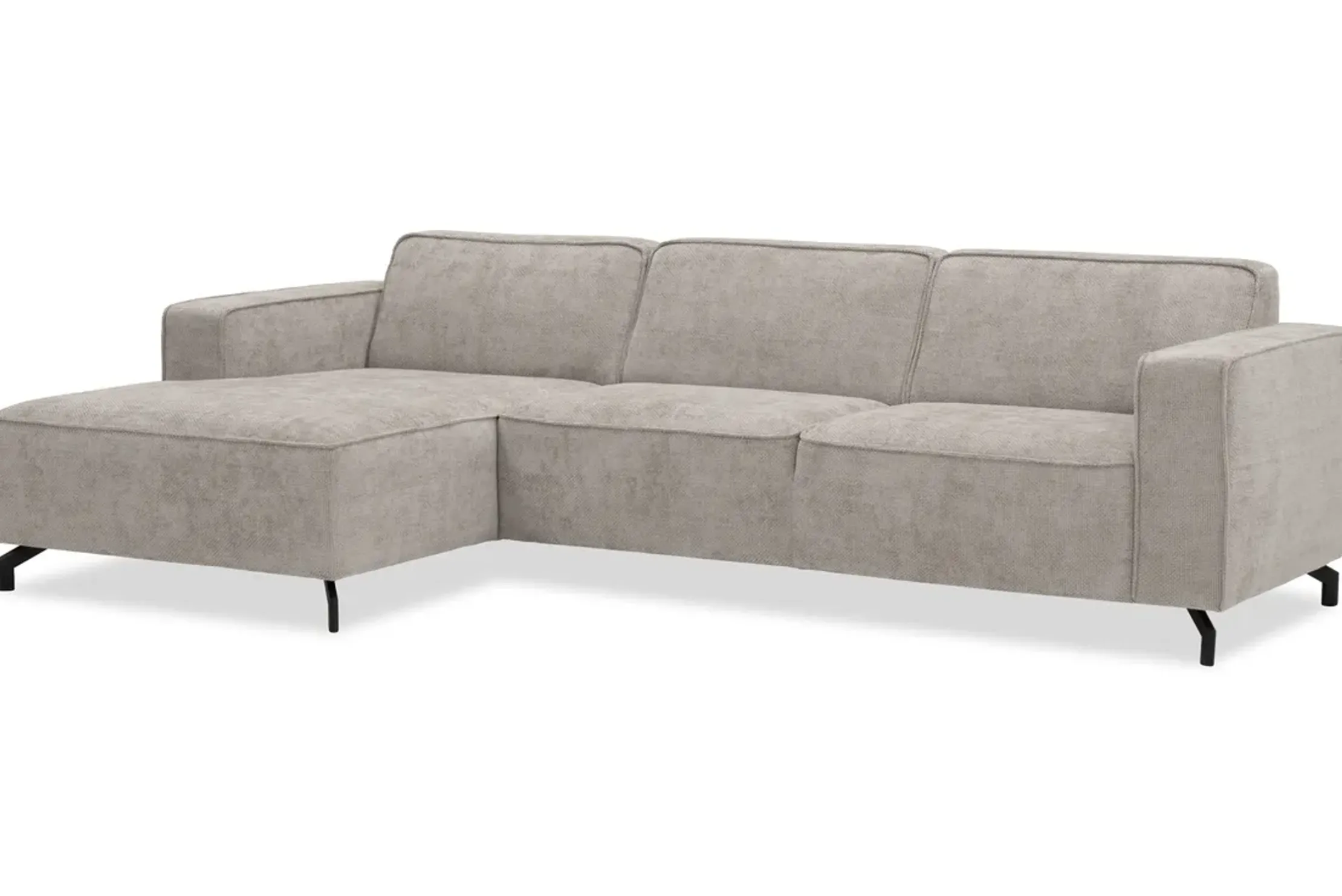 Loungebank Solaris