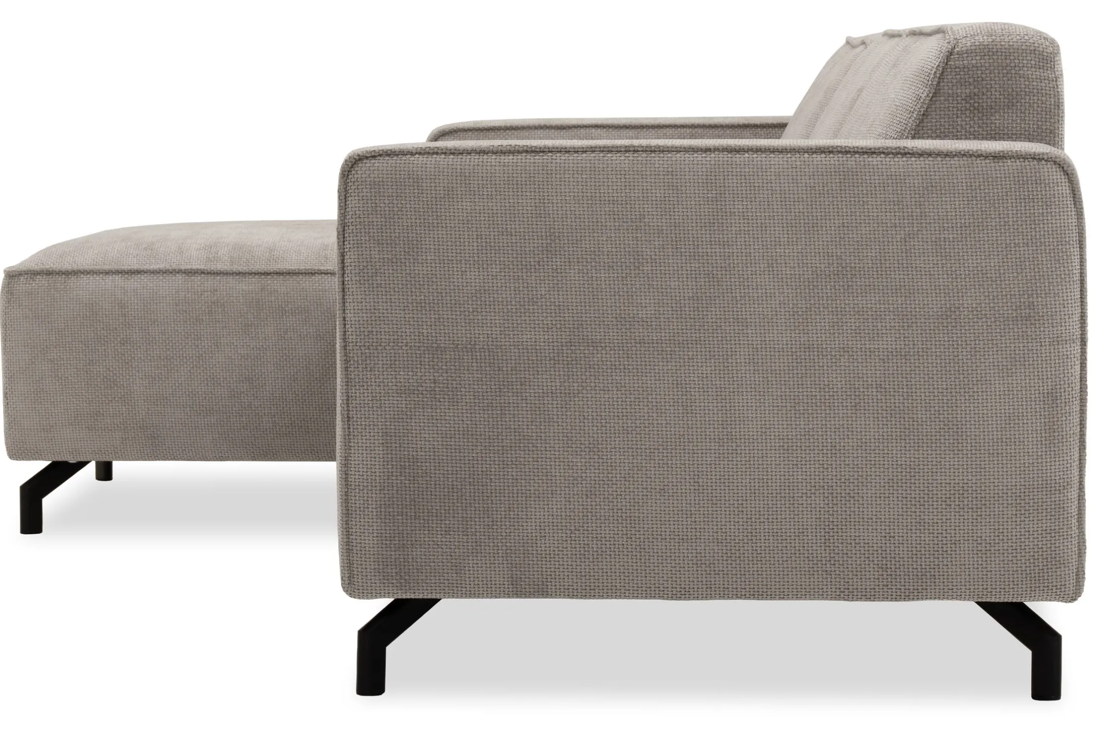 Loungebank Solaris