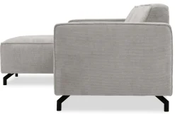 Loungebank Solaris