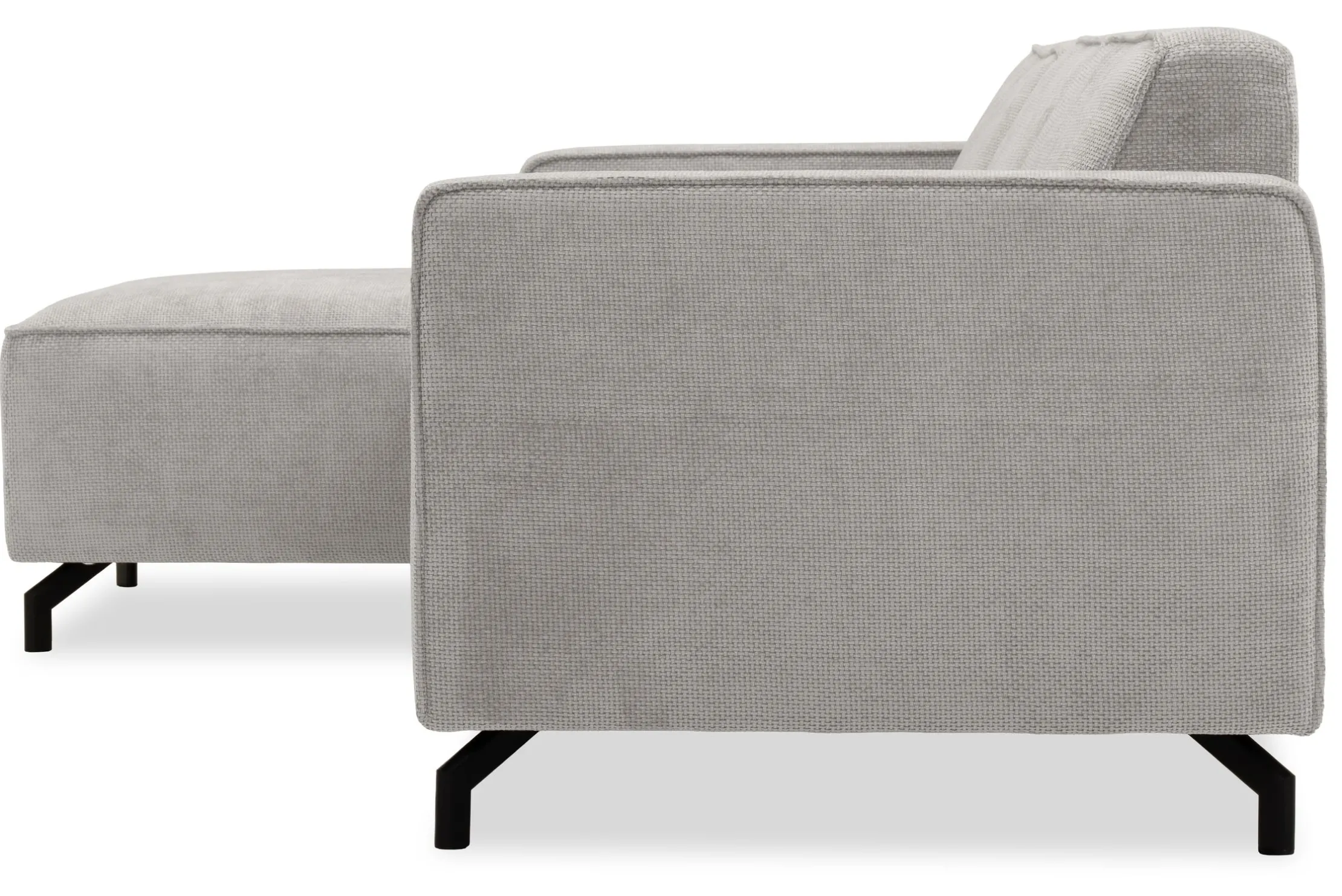 Loungebank Solaris