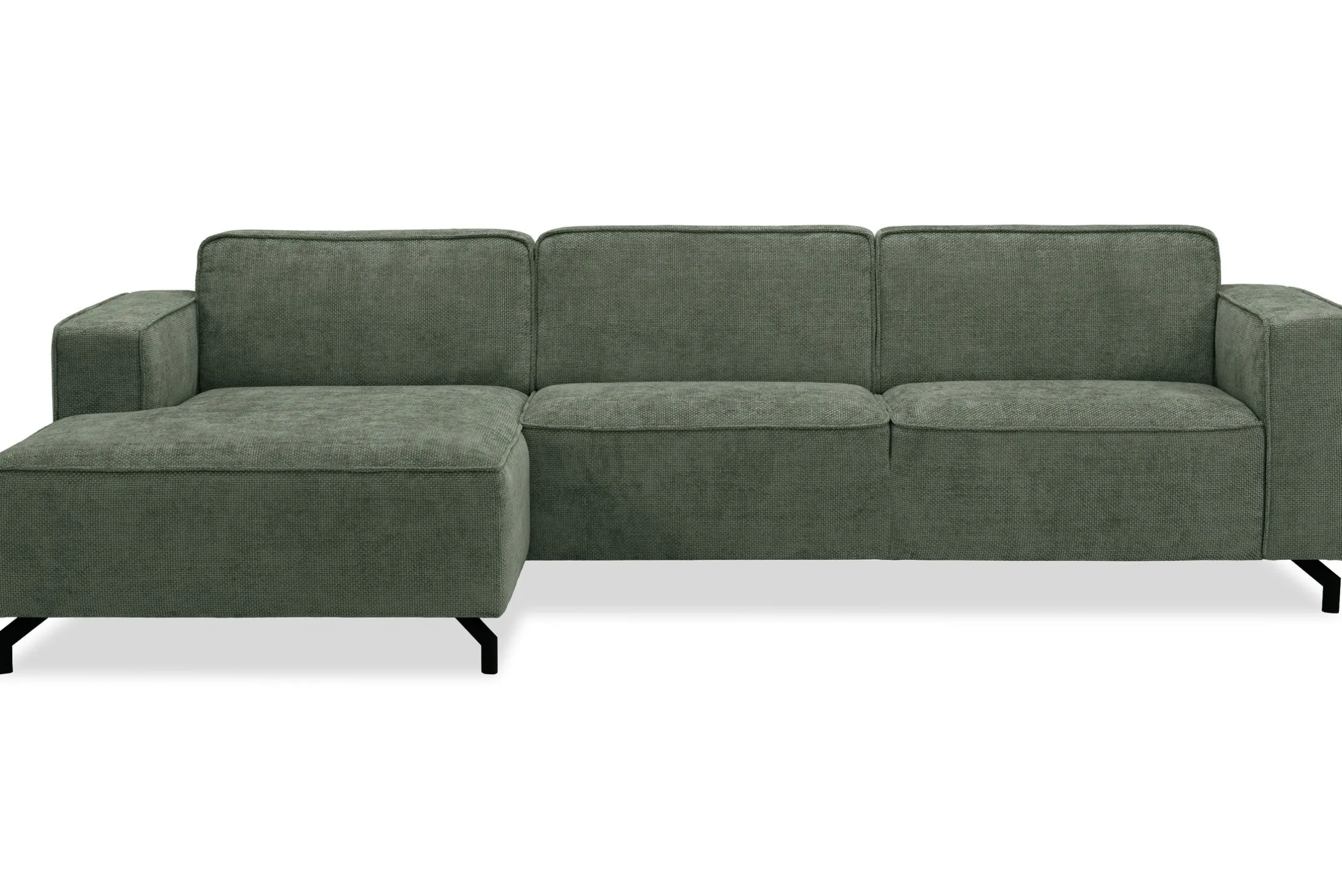 Loungebank Solaris