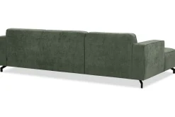 Loungebank Solaris