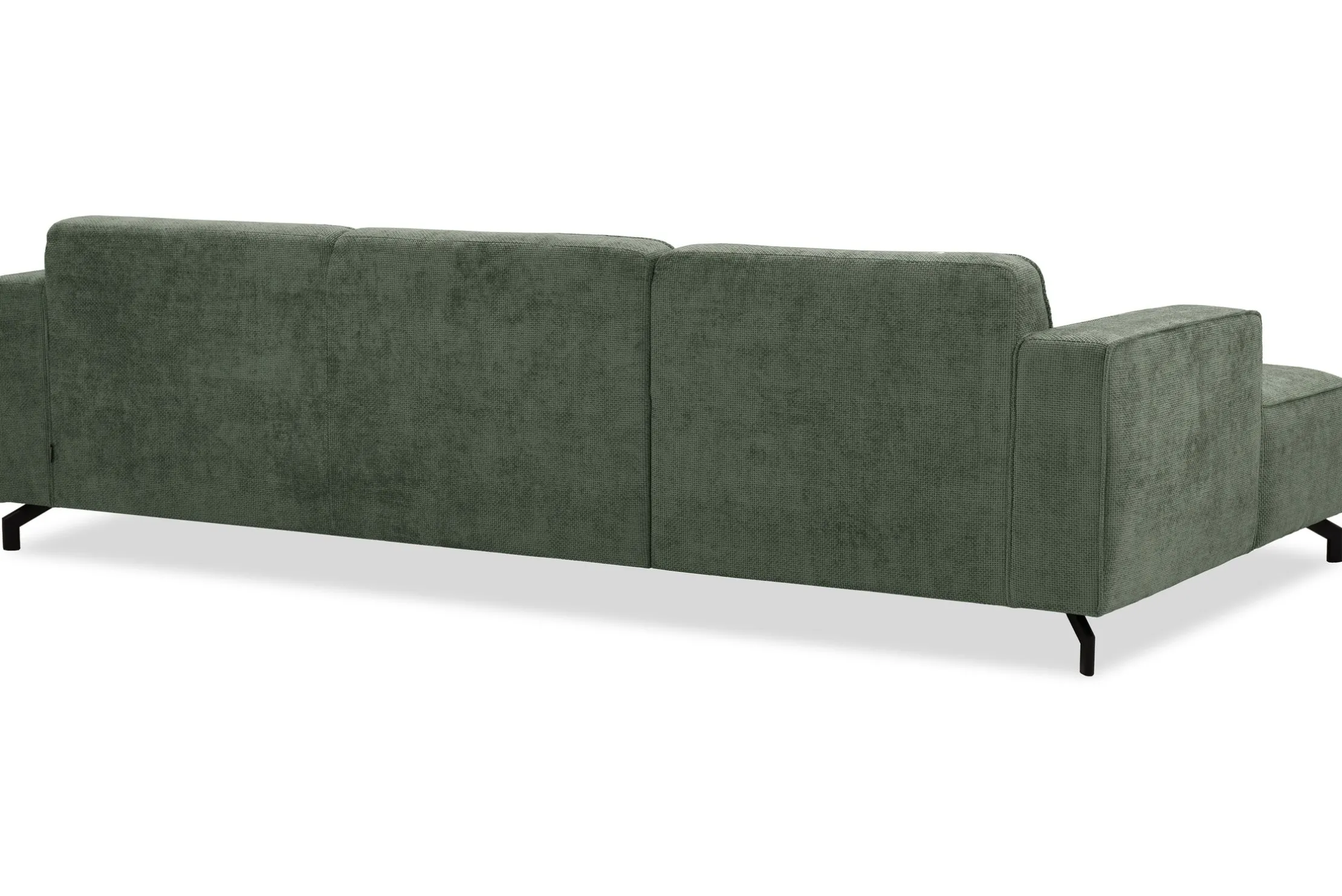 Loungebank Solaris