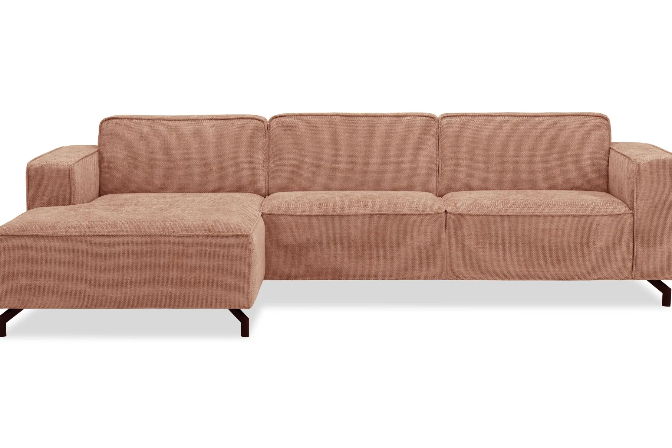 Loungebank Solaris
