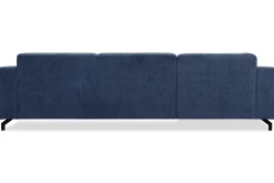 Loungebank Solaris