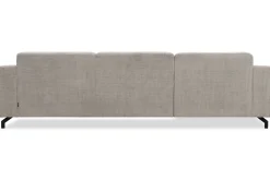 Loungebank Solaris