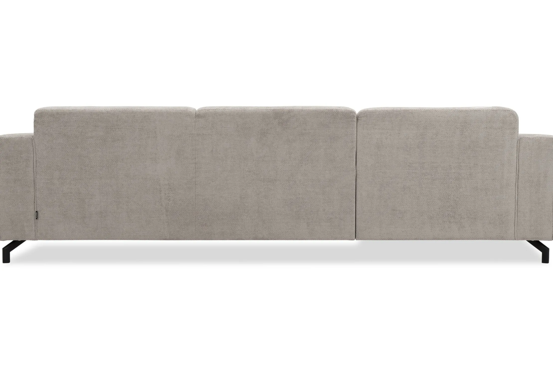 Loungebank Solaris