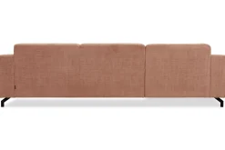 Loungebank Solaris