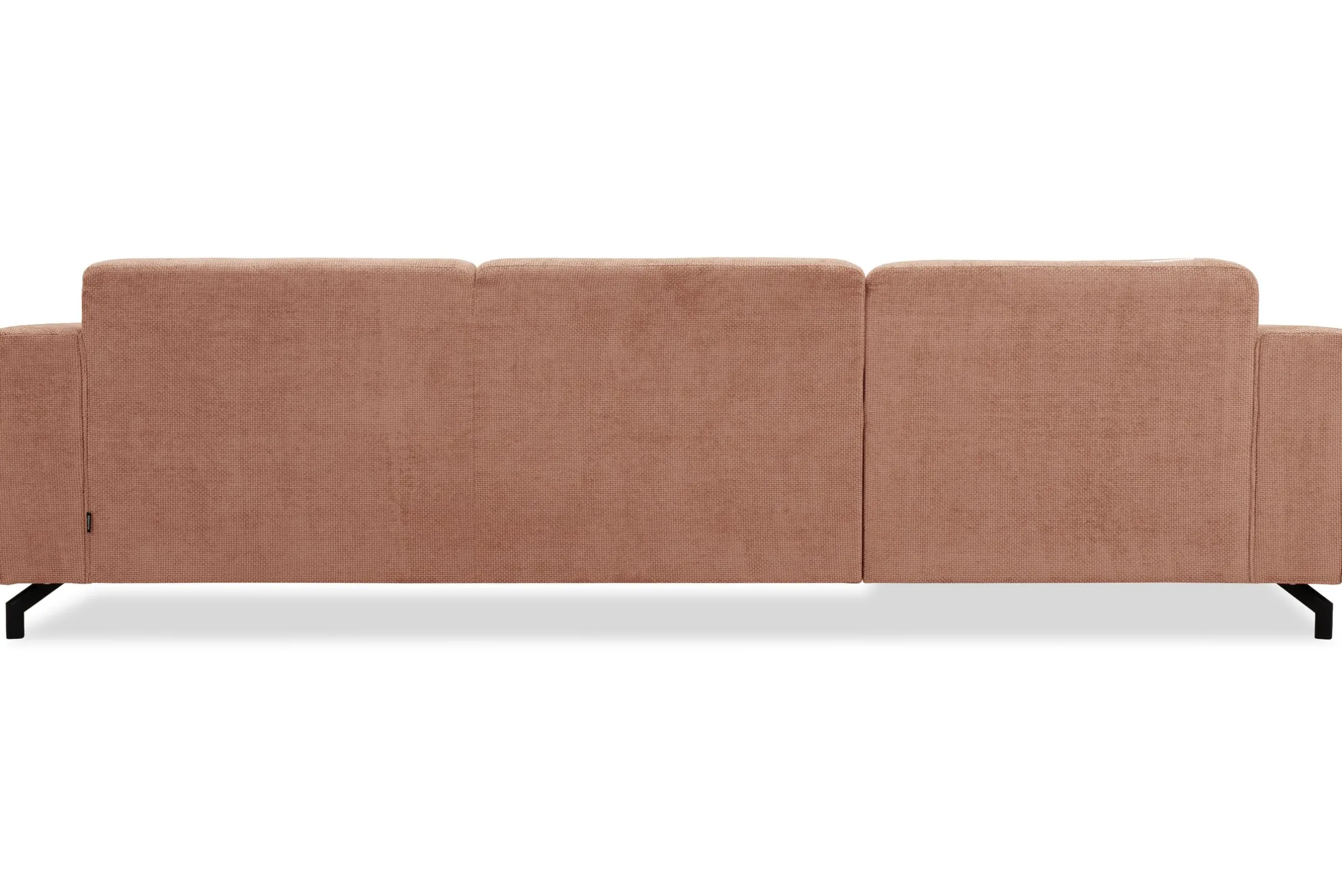 Loungebank Solaris