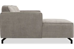 Loungebank Solaris