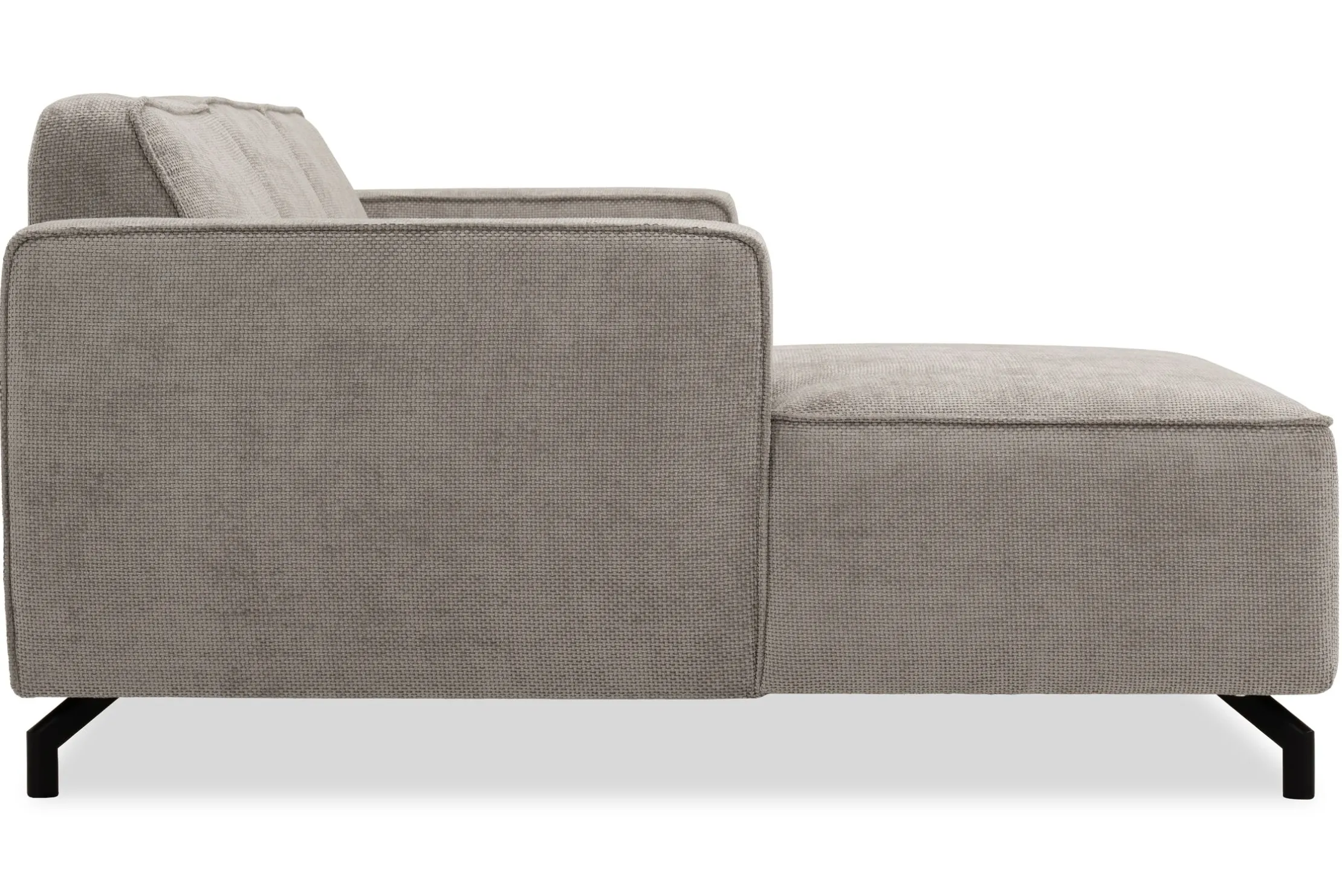 Loungebank Solaris