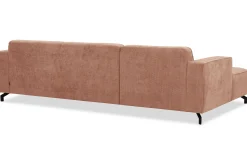 Loungebank Solaris