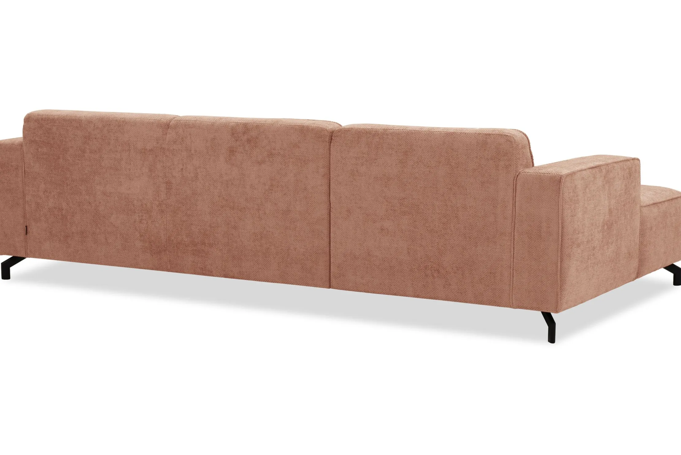 Loungebank Solaris