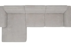 Loungebank Solaris