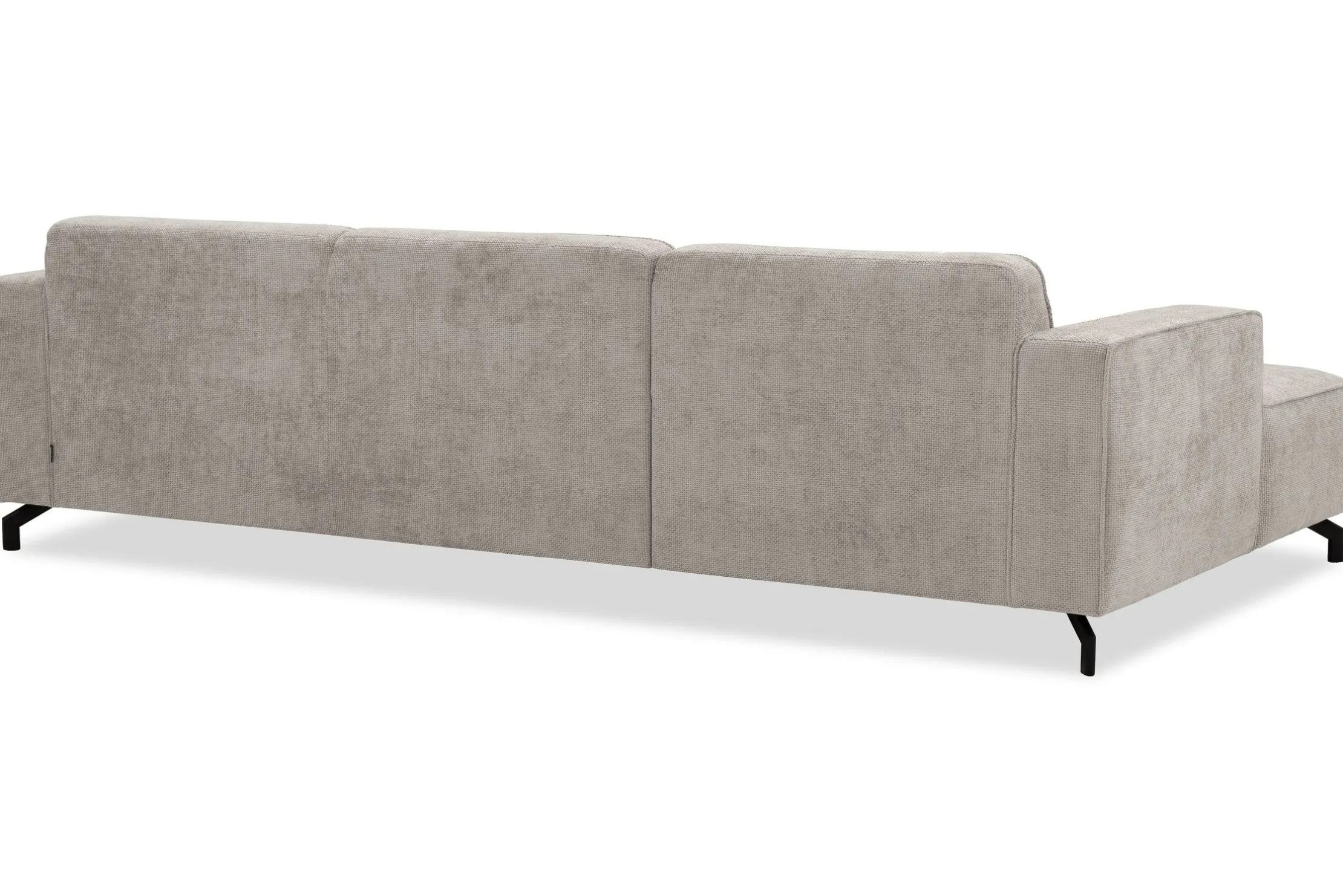 Loungebank Solaris