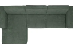 Loungebank Solaris