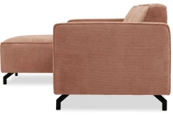 Loungebank Solaris