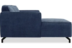 Loungebank Solaris