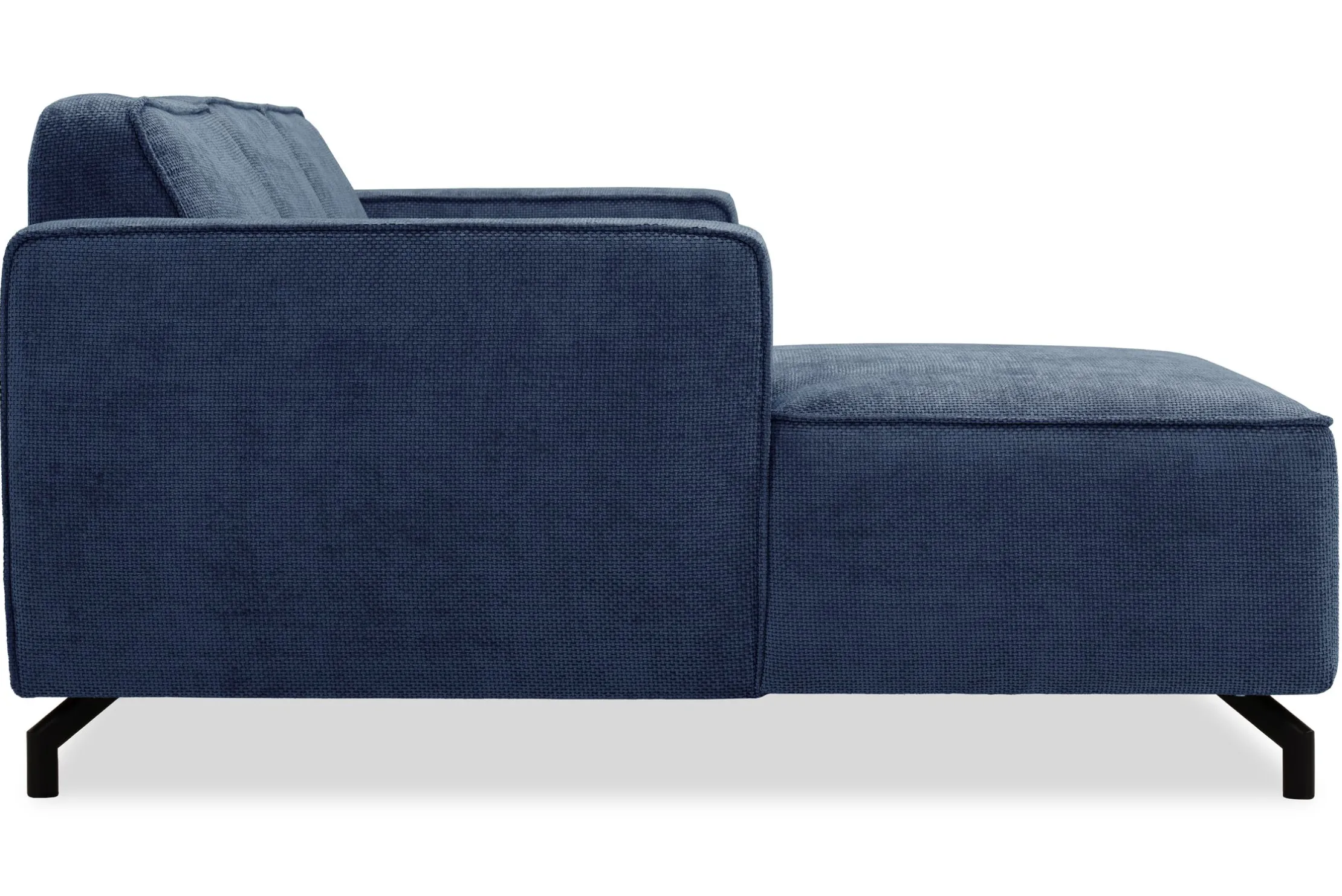 Loungebank Solaris