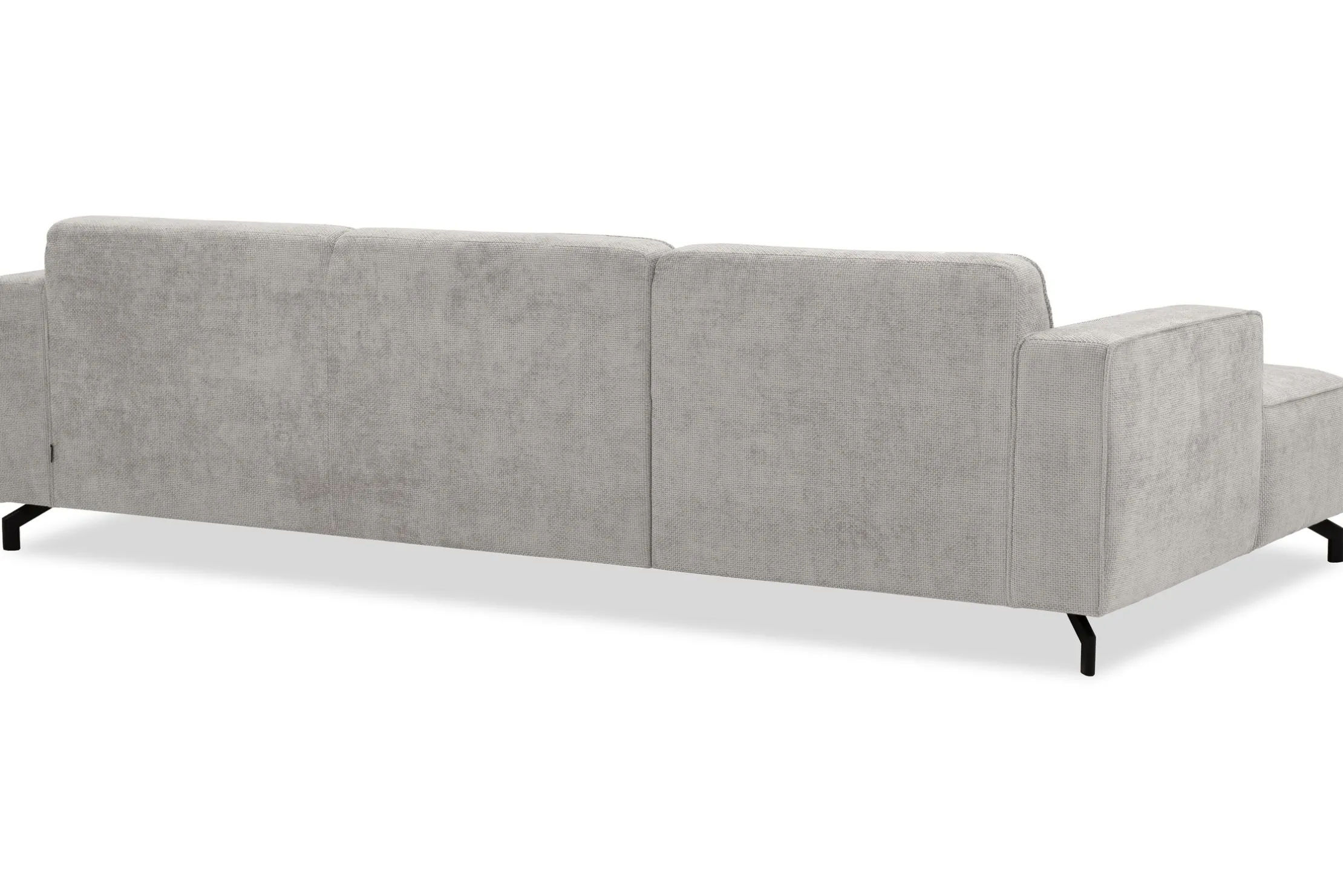 Loungebank Solaris