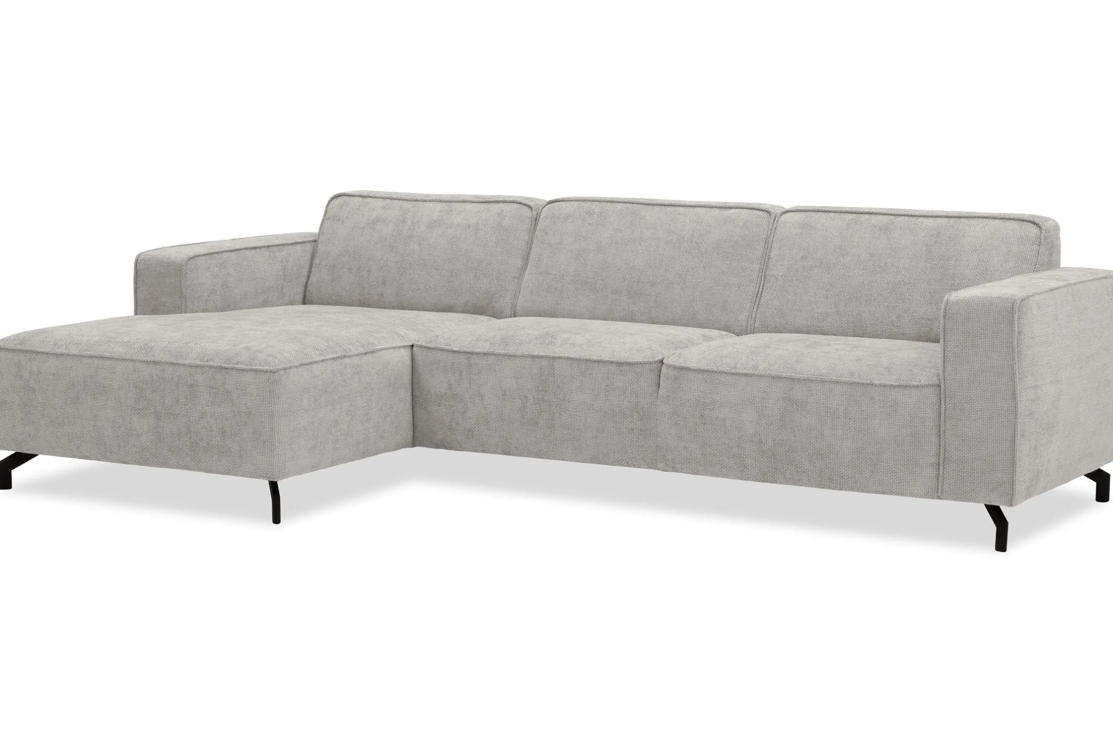 Loungebank Solaris