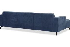 Loungebank Solaris