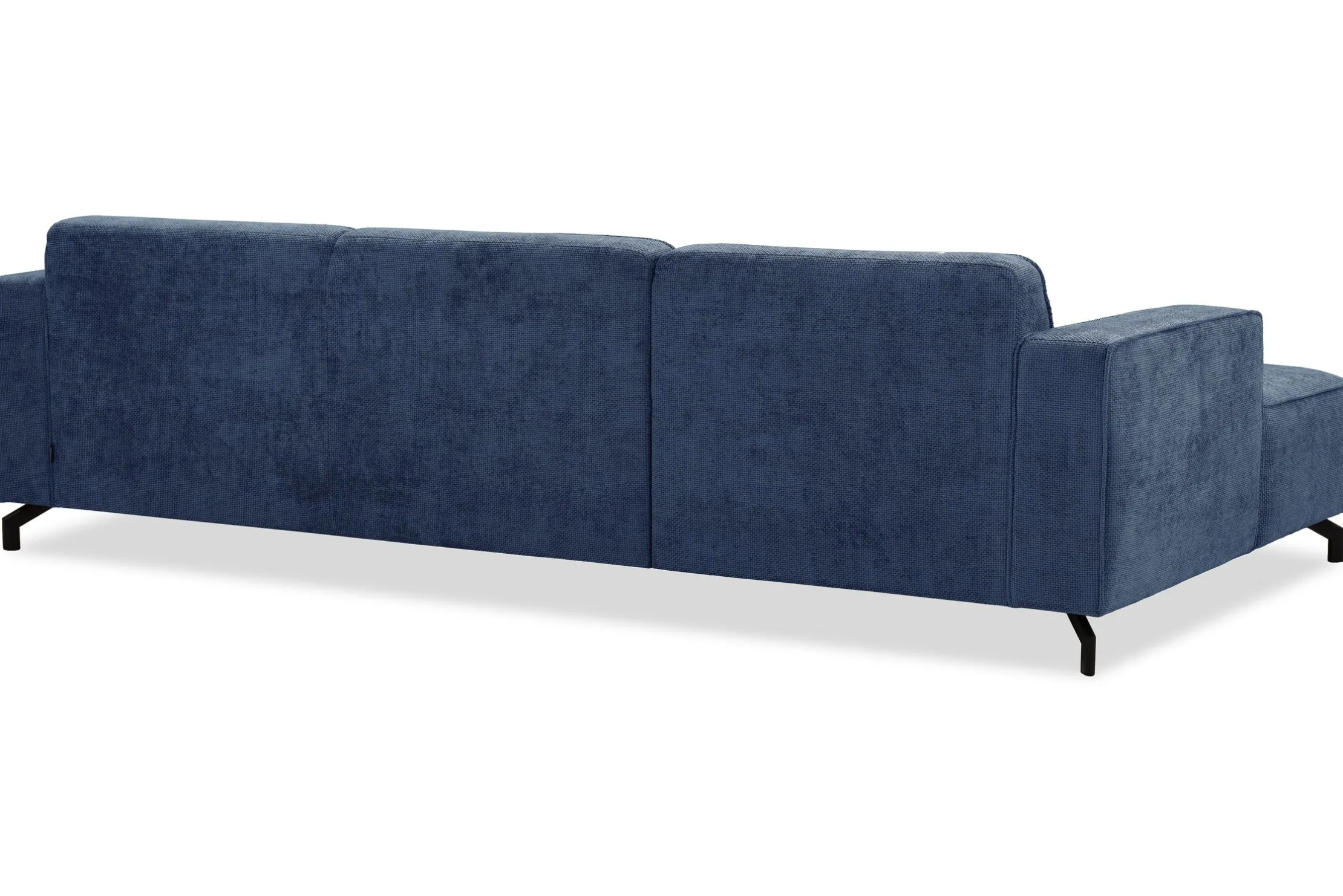 Loungebank Solaris