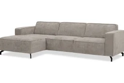 Loungebank Solaris