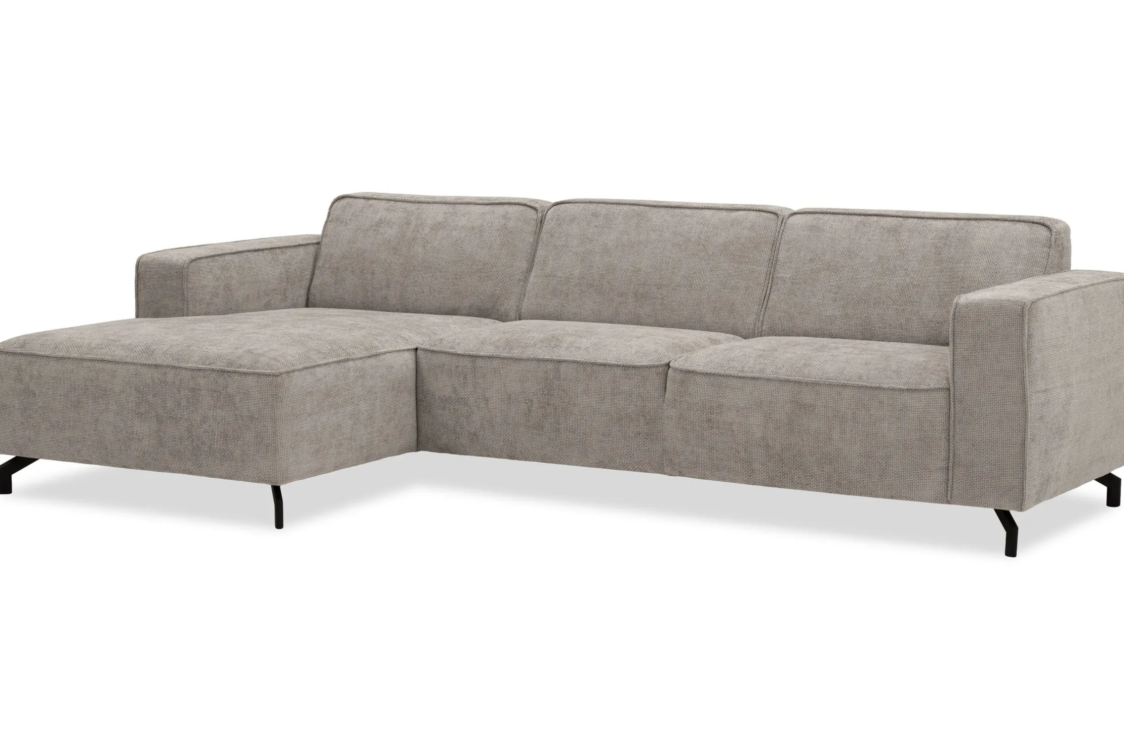 Loungebank Solaris