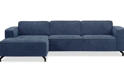 Loungebank Solaris